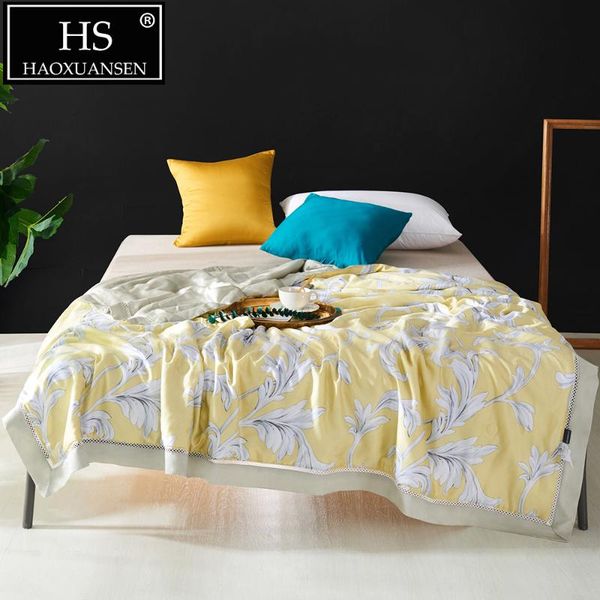 comforters & sets bohemia floral yellow thin quilt lyocell tencel fabric summer quilts double comforter bed cover bedspread queen king
comforters & sets bohemia floral yellow thin quilt lyocell tencel fabric summer quilts double comforter bed cover bedspread queen king