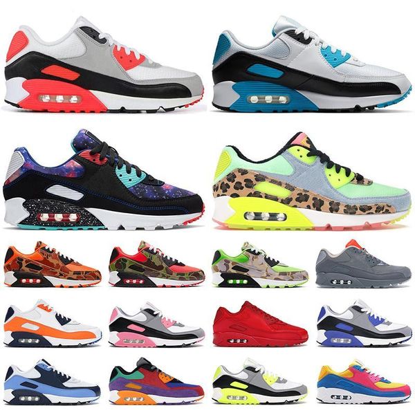 2018 new women casual shoes classic 90 women and woman shoes casual trainer air cushion surface breathable casual shoes krtt, White;red
2018 new women casual shoes classic 90 women and woman shoes casual trainer air cushion surface breathable casual shoes krtt, White;red