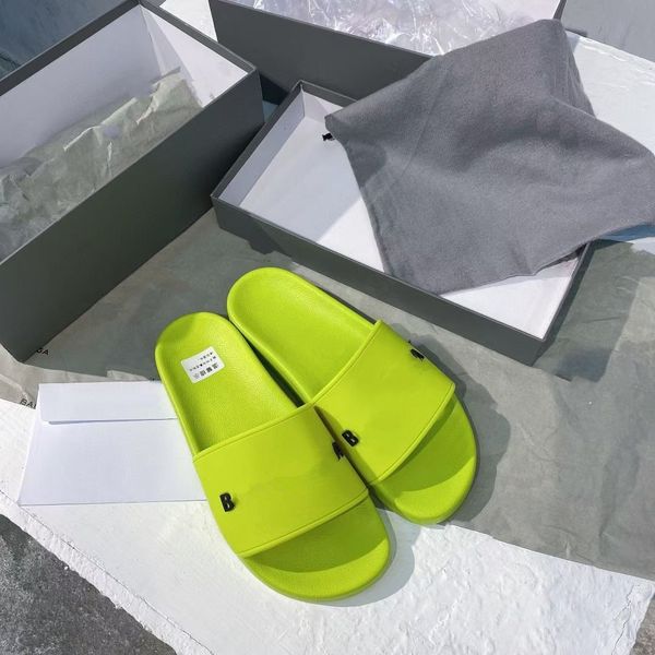 paris 2021 sliders mens womens summer sandals beach slippers ladies flip flops loafers black white blue slides chaussures shoes mjk002
paris 2021 sliders mens womens summer sandals beach slippers ladies flip flops loafers black white blue slides chaussures shoes mjk002