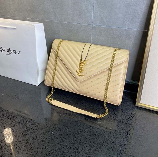 hight quality hobo tote famous bag m0nogram genuine leather luxury designer bags handbag women crossbody shoulder 61
hight quality hobo tote famous bag m0nogram genuine leather luxury designer bags handbag women crossbody shoulder 61