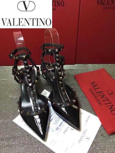 luxury brand women high heels sandals slippers mules slides pumps loafers ballerinas sneakers dress shoes designer nhnq, Black;white
luxury brand women high heels sandals slippers mules slides pumps loafers ballerinas sneakers dress shoes designer nhnq, Black;white