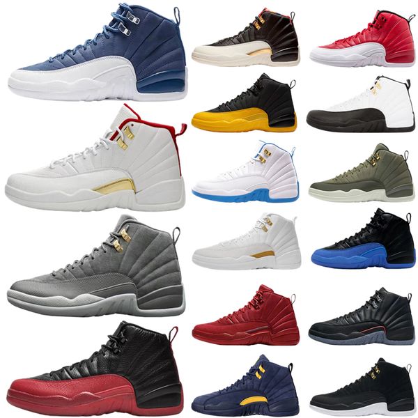 jumpman 12 12s gamma blue mens basketball shoes twist utility grind indigo flu game dark concord ovo white reverse royalty taxi fiba black w
jumpman 12 12s gamma blue mens basketball shoes twist utility grind indigo flu game dark concord ovo white reverse royalty taxi fiba black w