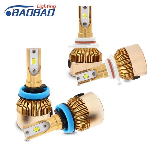 car headlights 55w 6000lm led headlight hi/low light bulbh11 9005 90066000k ip68 waterproof r8 h4 h7 automobiles & motorcycles headlamp
car headlights 55w 6000lm led headlight hi/low light bulbh11 9005 90066000k ip68 waterproof r8 h4 h7 automobiles & motorcycles headlamp