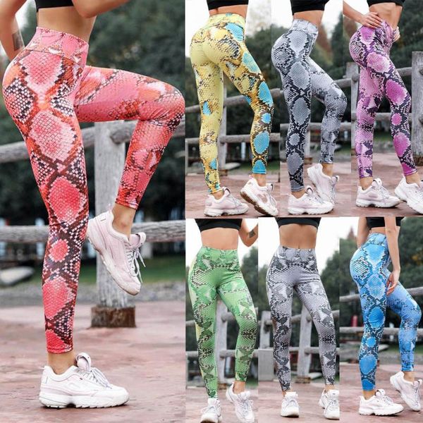 yoga outfit women pants leather leggins mesh workout trainning leggings serpentine high waist
yoga outfit women pants leather leggins mesh workout trainning leggings serpentine high waist