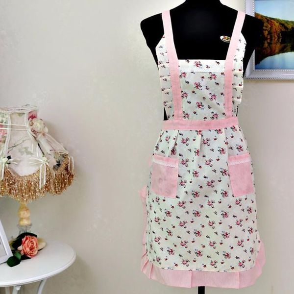 aprons apron women lady restaurant home kitchen for pocket cooking cotton bib sleeveless chef waiter cafe shop bbq baking
aprons apron women lady restaurant home kitchen for pocket cooking cotton bib sleeveless chef waiter cafe shop bbq baking