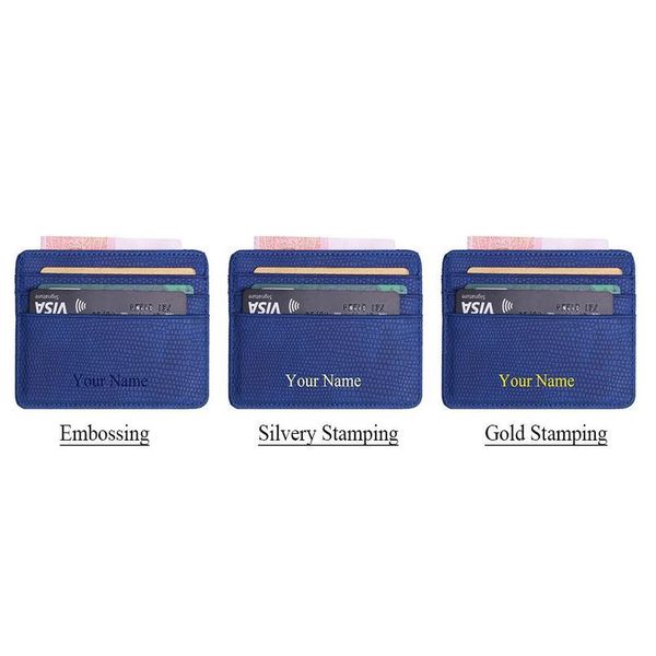 trassory men women small bank travel leather business card case holder slim rfid lightweight front packe qylxpz
trassory men women small bank travel leather business card case holder slim rfid lightweight front packe qylxpz
