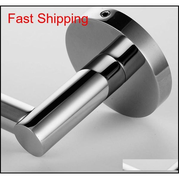 stainless steel paper holder kitchen hanger toilet tissue roll towel rack bathroom accessories hanging org jllhef garden_light
stainless steel paper holder kitchen hanger toilet tissue roll towel rack bathroom accessories hanging org jllhef garden_light