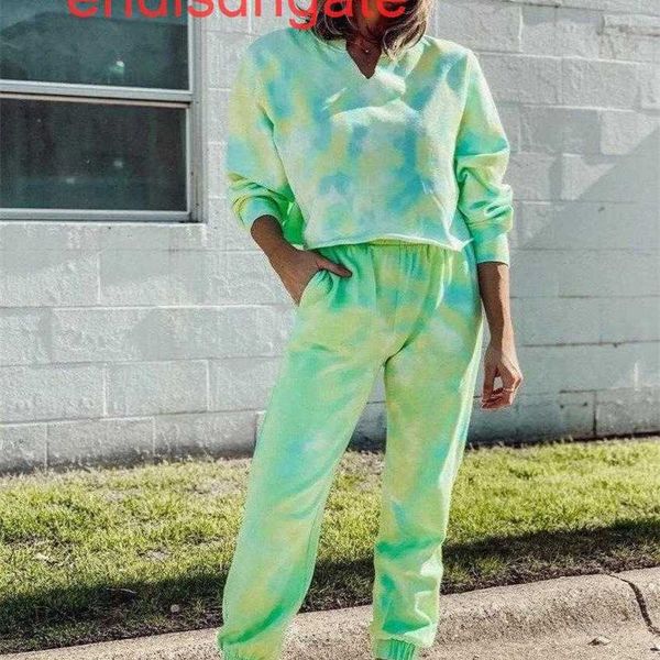 factoryapo7printing 2020 spring and summer dyeing women's pajamas set small v-neck long sleeve home clothes, Black;white
factoryapo7printing 2020 spring and summer dyeing women's pajamas set small v-neck long sleeve home clothes, Black;white