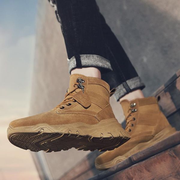 boots sneakers mens for leather sports zapatos black sport men boty canvas on sneaker sapatos coturno western hombre cuero
boots sneakers mens for leather sports zapatos black sport men boty canvas on sneaker sapatos coturno western hombre cuero