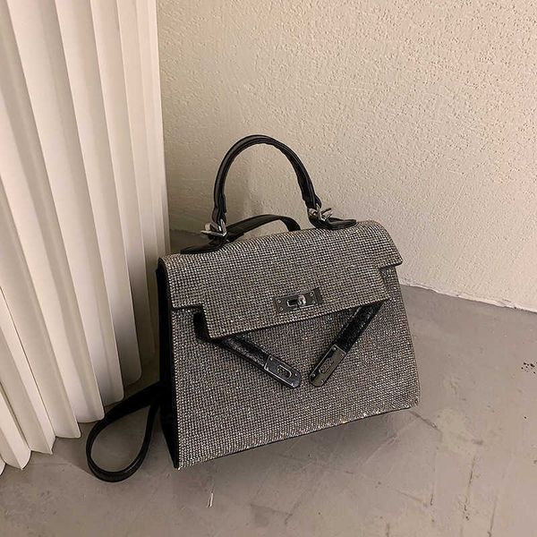 luxury bag handbag popular popular bright diamond small women's summer 2022 new fashion simple full diamond messenger portable
luxury bag handbag popular popular bright diamond small women's summer 2022 new fashion simple full diamond messenger portable