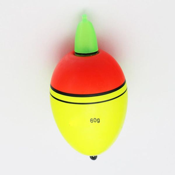 fishing accessories 5pcs/signal float. lighthouse buoy electronic led sea ser floats for fish accesoires
fishing accessories 5pcs/signal float. lighthouse buoy electronic led sea ser floats for fish accesoires