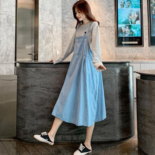 maternity dresses autumn pregnant woman clothes for po shoot loose casual ropa de maternidad be50dr, White
maternity dresses autumn pregnant woman clothes for po shoot loose casual ropa de maternidad be50dr, White