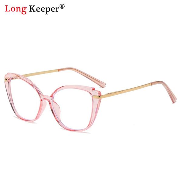 sunglasses glasses anti blue rays light blocking optical cat eye spectacle uv gaming filter oversize, White;black
sunglasses glasses anti blue rays light blocking optical cat eye spectacle uv gaming filter oversize, White;black