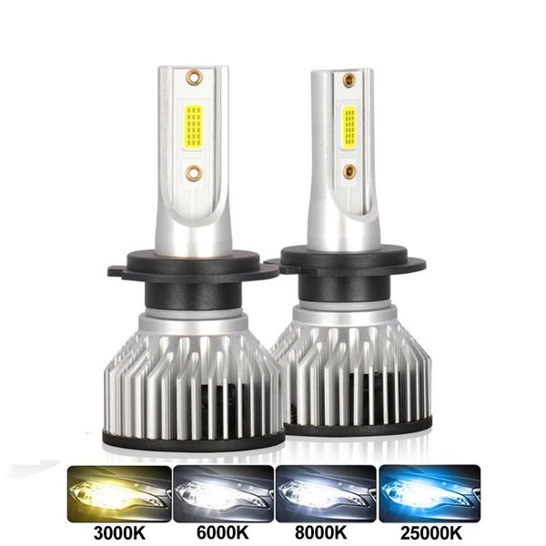 car headlights 2 pcs h4 h7 led h1 h3 h8 h9 h11 headlight 12000lm 9005 9006 9004 9007 3000k 6000k 8000k auto fog lights 12v lamp bulb
car headlights 2 pcs h4 h7 led h1 h3 h8 h9 h11 headlight 12000lm 9005 9006 9004 9007 3000k 6000k 8000k auto fog lights 12v lamp bulb
