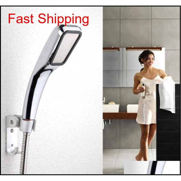 2016 1 pcs water pressure shower head water saving bath showers square qyllav homes2007
2016 1 pcs water pressure shower head water saving bath showers square qyllav homes2007