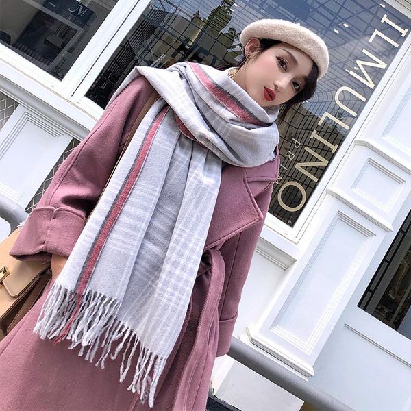 women's swimwear fashion style china high-quality winter cashmere silk ladies wool scarf women beach sunscreen shawl lovely headscarf, White;black
women's swimwear fashion style china high-quality winter cashmere silk ladies wool scarf women beach sunscreen shawl lovely headscarf, White;black