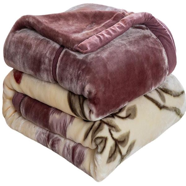 blankets plush throw blanket flannel fluffy for bed cover couch sofa office travel warm soft qulit multifunction raschel
blankets plush throw blanket flannel fluffy for bed cover couch sofa office travel warm soft qulit multifunction raschel