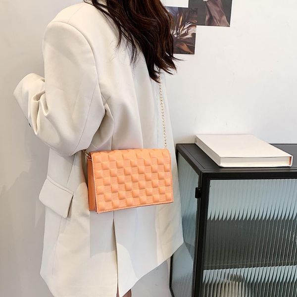 evening bags lady square mini pu leather shoulder for women fashion patchwork pattern designed handbags female travel
evening bags lady square mini pu leather shoulder for women fashion patchwork pattern designed handbags female travel