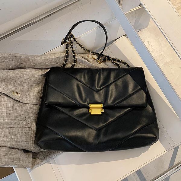 cross body high capacity pu leather women shoulder crossbody bags 2021 chain vintage handbags ladies casual totes female purses
cross body high capacity pu leather women shoulder crossbody bags 2021 chain vintage handbags ladies casual totes female purses