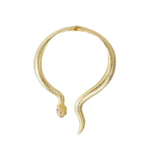 fine jewelry online fashion jewelry exaggerated gold spring collar 65% off store online sale, Silver
fine jewelry online fashion jewelry exaggerated gold spring collar 65% off store online sale, Silver