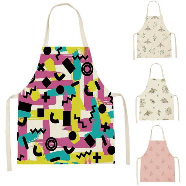 aprons wql2413 kitchen for women linen bibs household cleaning apron home waterproof chefs cooking baking child
aprons wql2413 kitchen for women linen bibs household cleaning apron home waterproof chefs cooking baking child