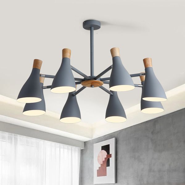 2021 new nordic led modern gray chandelier pendant bulbs for the fourth dining room macaron color hanging chandeliers light ceiling kuuj
2021 new nordic led modern gray chandelier pendant bulbs for the fourth dining room macaron color hanging chandeliers light ceiling kuuj
