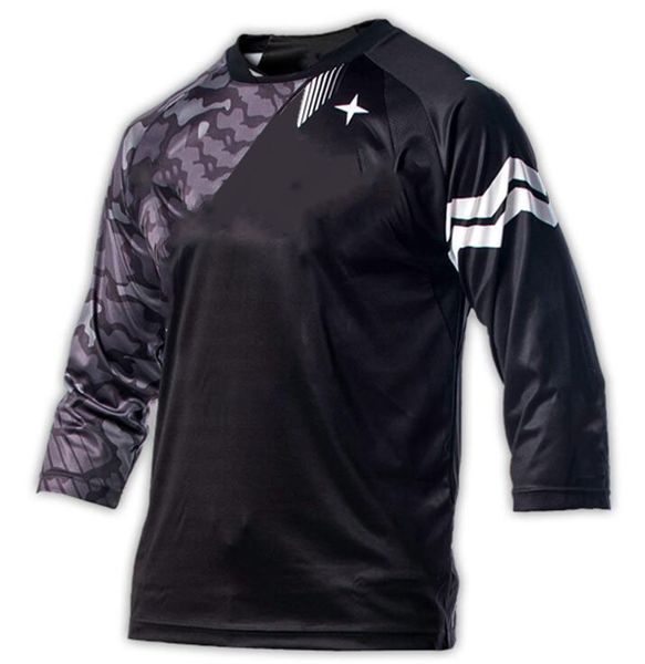 tour de france road bike extreme riding men's and women's quick-drying long-sleeved street racing suits can be customized
tour de france road bike extreme riding men's and women's quick-drying long-sleeved street racing suits can be customized