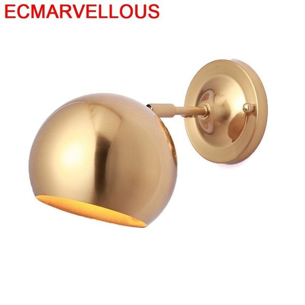 wall lamp badkamer verlichting lampara mirror bathroom de wandlamp bedroom light aplique luz pared applique murale luminaire
wall lamp badkamer verlichting lampara mirror bathroom de wandlamp bedroom light aplique luz pared applique murale luminaire