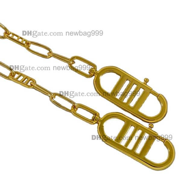 sale 2021 golden hardware chain shoulder straps for 3 piece set bags women crossbody bag first bag parts, Black
sale 2021 golden hardware chain shoulder straps for 3 piece set bags women crossbody bag first bag parts, Black