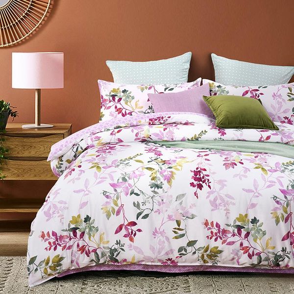 bedding sets elka floral countryside style cotton comfortable bed sheets and pillowcases duvetcover bedroom comforter set oceania
bedding sets elka floral countryside style cotton comfortable bed sheets and pillowcases duvetcover bedroom comforter set oceania