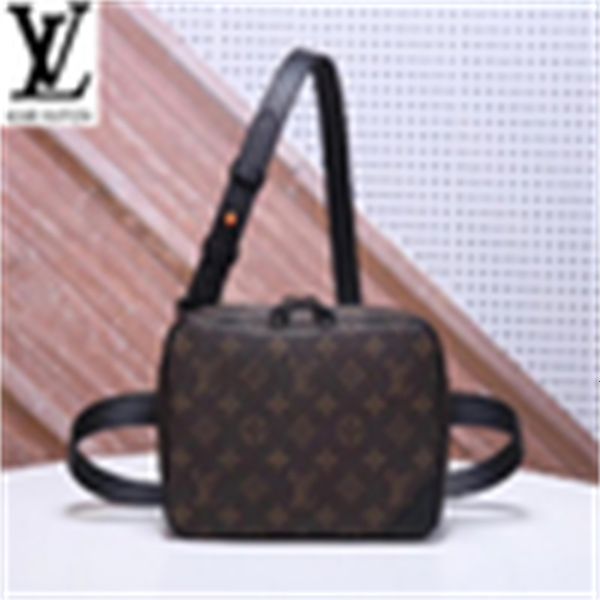 evening brand bags body designer iconic bags luxury handles shoulder m44458 totes cross (689f) bag clutches women handbags, Red;black
evening brand bags body designer iconic bags luxury handles shoulder m44458 totes cross (689f) bag clutches women handbags, Red;black