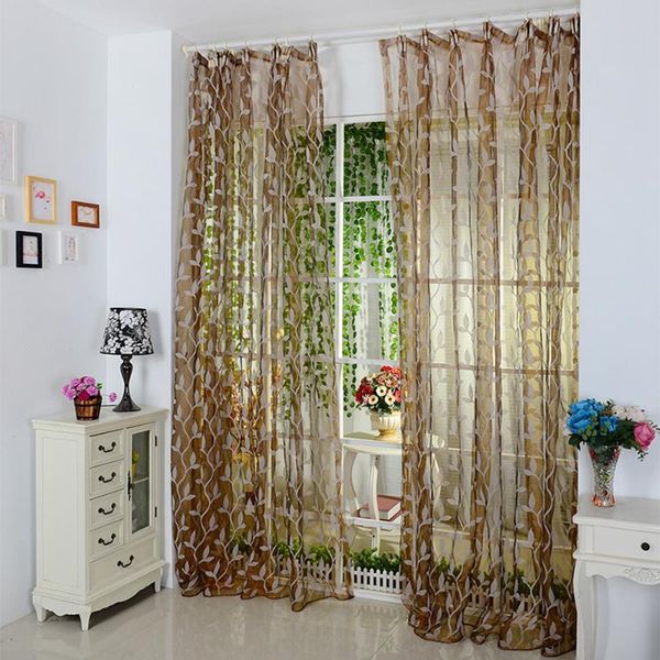 curtain & drapes curtains for living room bedroom ready made window soft eyelet jacquard sheer house voile tulles blinds treatments panel
curtain & drapes curtains for living room bedroom ready made window soft eyelet jacquard sheer house voile tulles blinds treatments panel