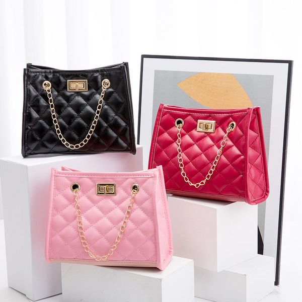 evening bags 2021 fashion diamond lattice messenger shoulder bag women pu leather bucket vintage chain crossbody lady handbag
evening bags 2021 fashion diamond lattice messenger shoulder bag women pu leather bucket vintage chain crossbody lady handbag