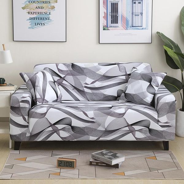 chair covers universal size printing sofa couch tight wrap all-inclusive slip-resistant for home living room slipcovers
chair covers universal size printing sofa couch tight wrap all-inclusive slip-resistant for home living room slipcovers