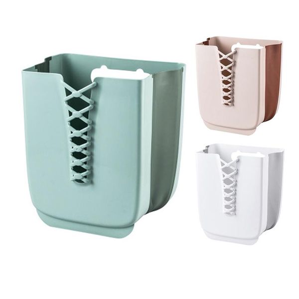 wall large laundry basket folding laundry hamper waste clothes organizer plastic storage home organizer for bathroom
wall large laundry basket folding laundry hamper waste clothes organizer plastic storage home organizer for bathroom