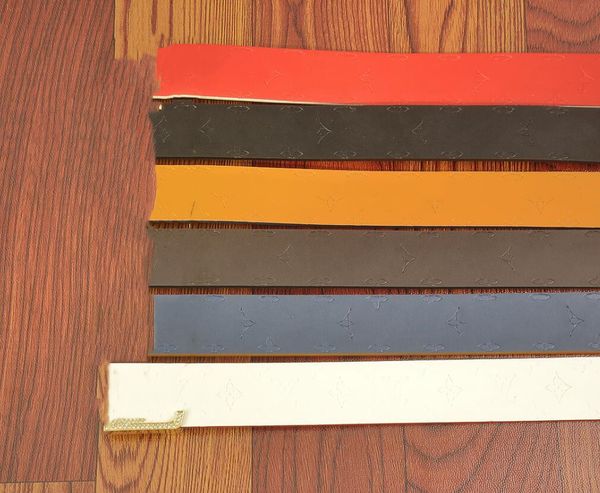 v belt wholesale betls men's fashion women's belts leather gold and silver buttons, Black;brown
v belt wholesale betls men's fashion women's belts leather gold and silver buttons, Black;brown