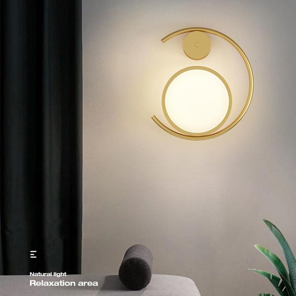 6w modern led wall light indoor home wall lamp for bedroom bedside light living room dining room study lamp led lustre
6w modern led wall light indoor home wall lamp for bedroom bedside light living room dining room study lamp led lustre