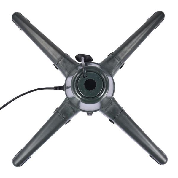 christmas decorations tree stand for live trees artificial holder with 360 degrees rotation and electrical outlet atmospher
christmas decorations tree stand for live trees artificial holder with 360 degrees rotation and electrical outlet atmospher
