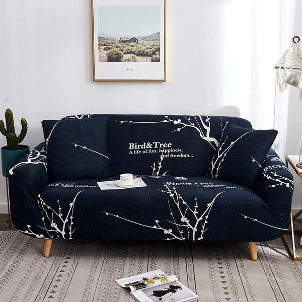 chair covers printed elastic couch armchair cover three-seat sofa slipcovers l shaped stretch for
chair covers printed elastic couch armchair cover three-seat sofa slipcovers l shaped stretch for