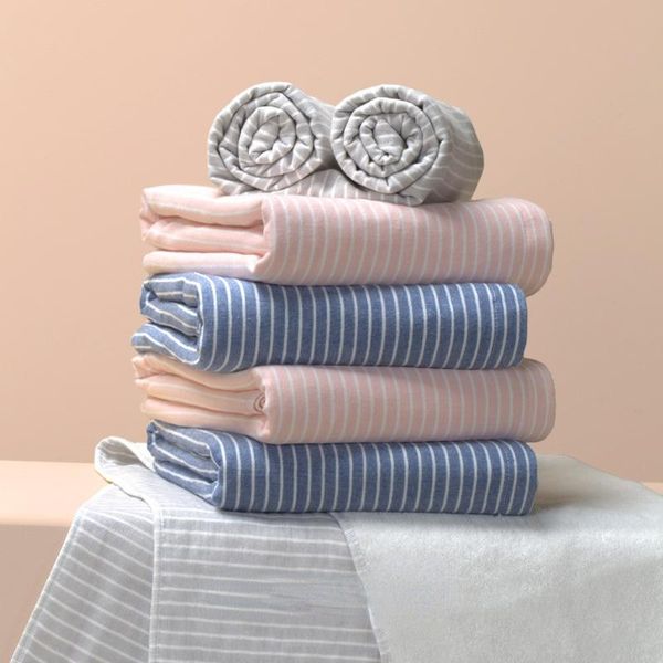 towel pure cotton bath 360g soft striped cloth couple wrapping 140*70 fashion bathroom el water absorption
towel pure cotton bath 360g soft striped cloth couple wrapping 140*70 fashion bathroom el water absorption