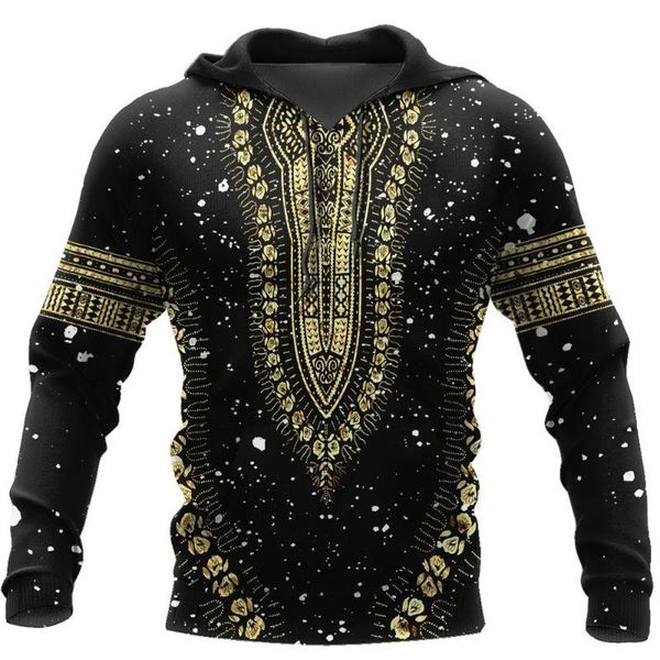 men's hoodies & sweatshirts horus egyptian pharaoh anubis ancient egypt tattoo 3dprint men/women streetwear pullover casual funny, Black
men's hoodies & sweatshirts horus egyptian pharaoh anubis ancient egypt tattoo 3dprint men/women streetwear pullover casual funny, Black