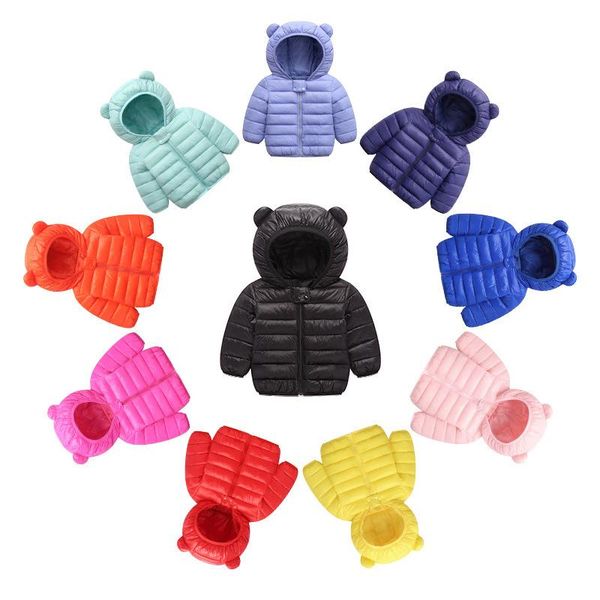 coat autumn winter warm jackets for girls coats boys baby kids hooded outerwear children clothes 2021, Blue;gray
coat autumn winter warm jackets for girls coats boys baby kids hooded outerwear children clothes 2021, Blue;gray