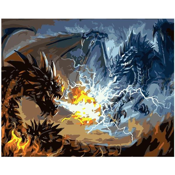 paintings tapb spectacular water fire dragon animal oil painting by number kits handpainted on canvas color numbers home wall art decor
paintings tapb spectacular water fire dragon animal oil painting by number kits handpainted on canvas color numbers home wall art decor