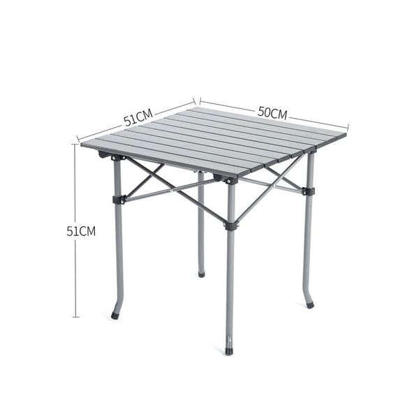 camp furniture 4-6 people ultralight folding camping table aluminum east to fold 4 foot heavy duty rectangle metal collapsible desk
camp furniture 4-6 people ultralight folding camping table aluminum east to fold 4 foot heavy duty rectangle metal collapsible desk