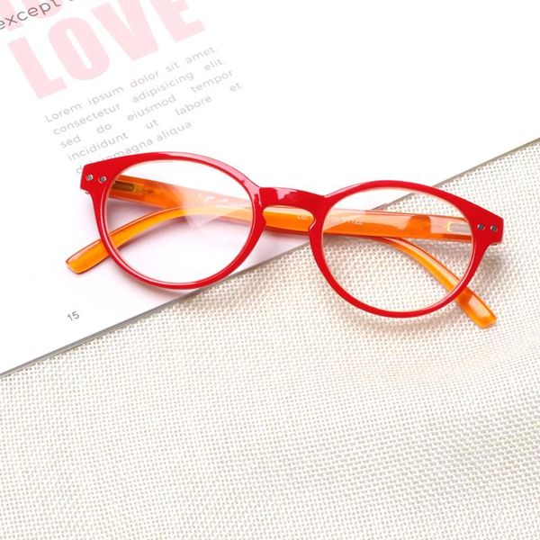 sunglasses 4 pack red reading glasses spring hinges hd readers for men and women, White;black
sunglasses 4 pack red reading glasses spring hinges hd readers for men and women, White;black