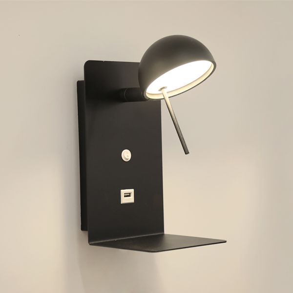 wall lamps 5w led with switch usb lamp for living room bedroom modern bedside lights decoration home lighting dq1j
wall lamps 5w led with switch usb lamp for living room bedroom modern bedside lights decoration home lighting dq1j