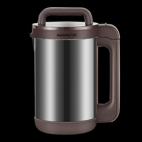 soybean milk machine juicers automatic heating cooking portable blender no filtering soy milk maker stainless steel fruit juicer
soybean milk machine juicers automatic heating cooking portable blender no filtering soy milk maker stainless steel fruit juicer