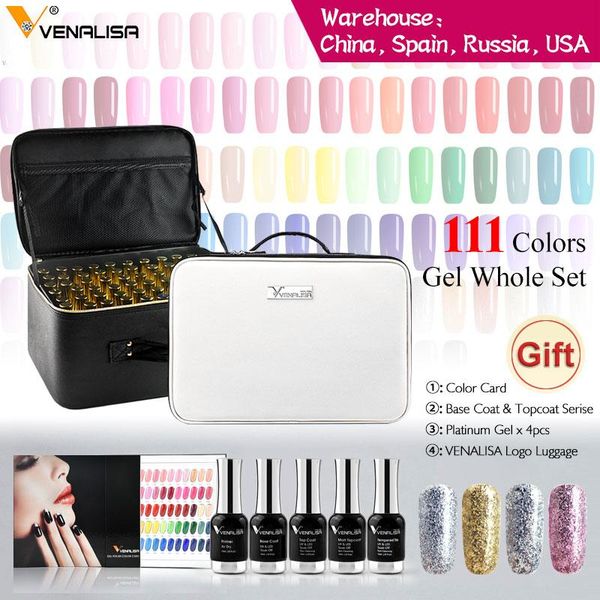 nail gel 120 fashion color 12ml polish enamel varnish for art design whole set lacquer kit, Red;pink
nail gel 120 fashion color 12ml polish enamel varnish for art design whole set lacquer kit, Red;pink