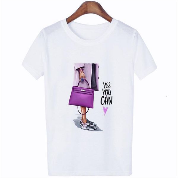 harajuku woman clothes trend men t shirts letter printed aesthetic short sleeve leisure cartoon girl kawaii, White;black
harajuku woman clothes trend men t shirts letter printed aesthetic short sleeve leisure cartoon girl kawaii, White;black