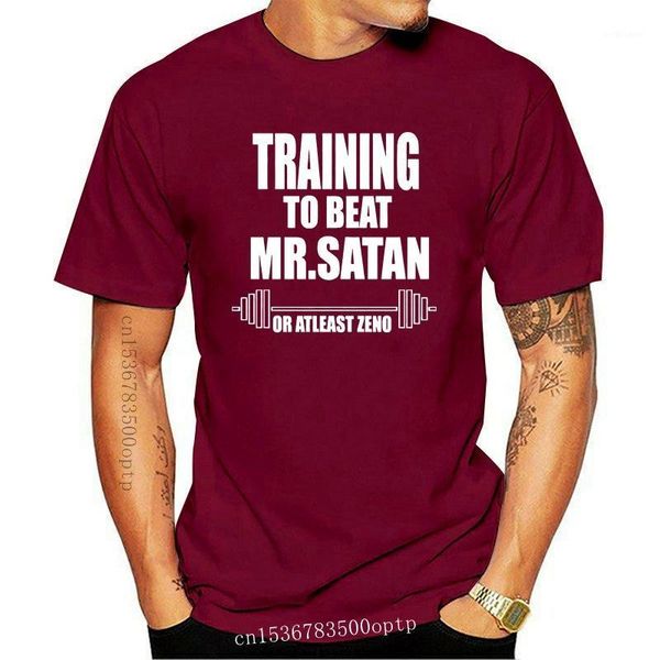 men's t-shirts trainings to beat mr.satan jesus funny t shirts men streetwear summer harajuku short sleeve o neck black t-shirt, White;black
men's t-shirts trainings to beat mr.satan jesus funny t shirts men streetwear summer harajuku short sleeve o neck black t-shirt, White;black